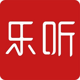 樂(lè)聽(tīng)頭條