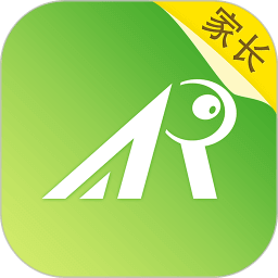 睿教育家長版