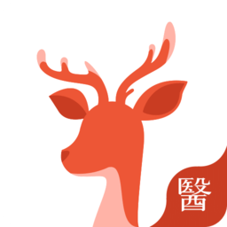 小鹿醫生版