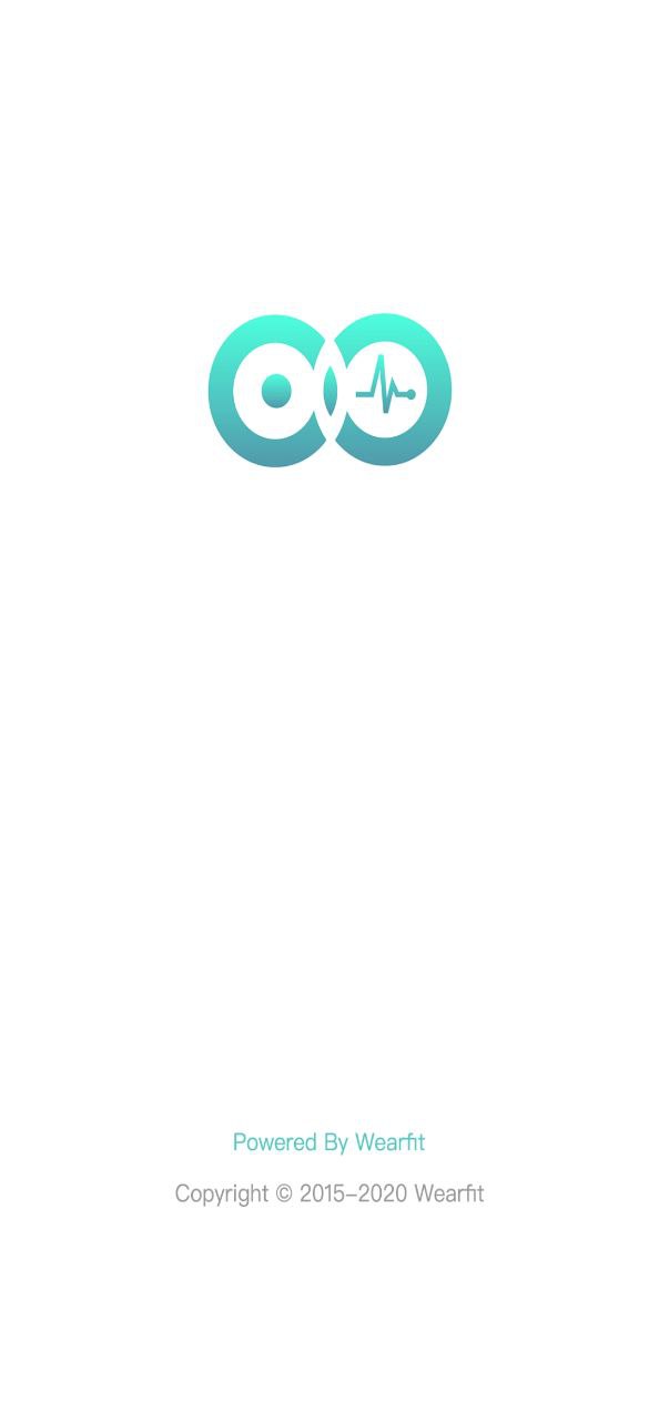 Wearfit2
