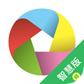 東電微校教師端
