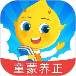 滴滴學(xué)堂