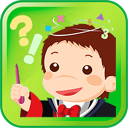數學輔導小學版