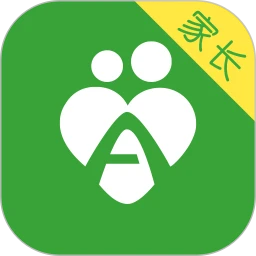 學優寶家長端