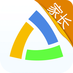 生學(xué)堂家長端