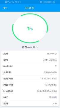 糖果壁紙