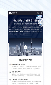 糖果壁紙