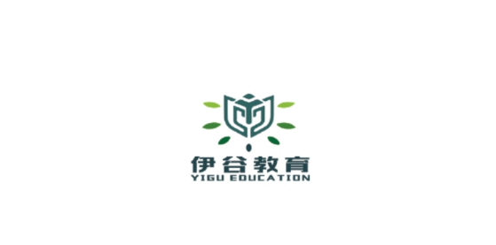 伊谷單詞