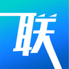 中小學教育聯盟網