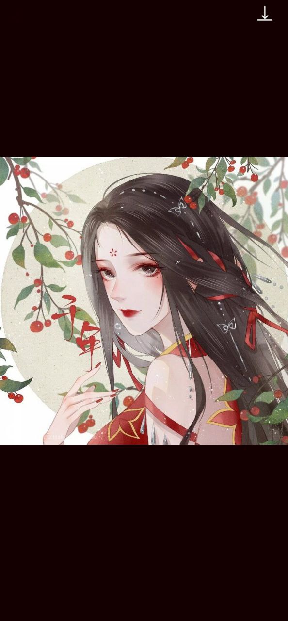愛玩壁紙
