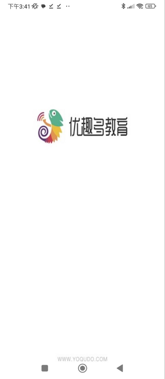 優(yōu)趣多