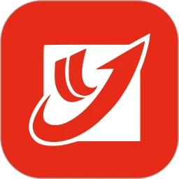 原創(chuàng)力文檔