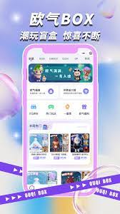 證件照換裝