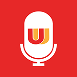 UU伴奏網(wǎng)