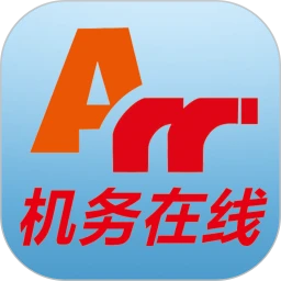 機務在線
