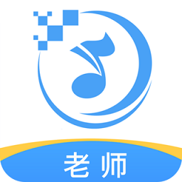 行知育評老師端