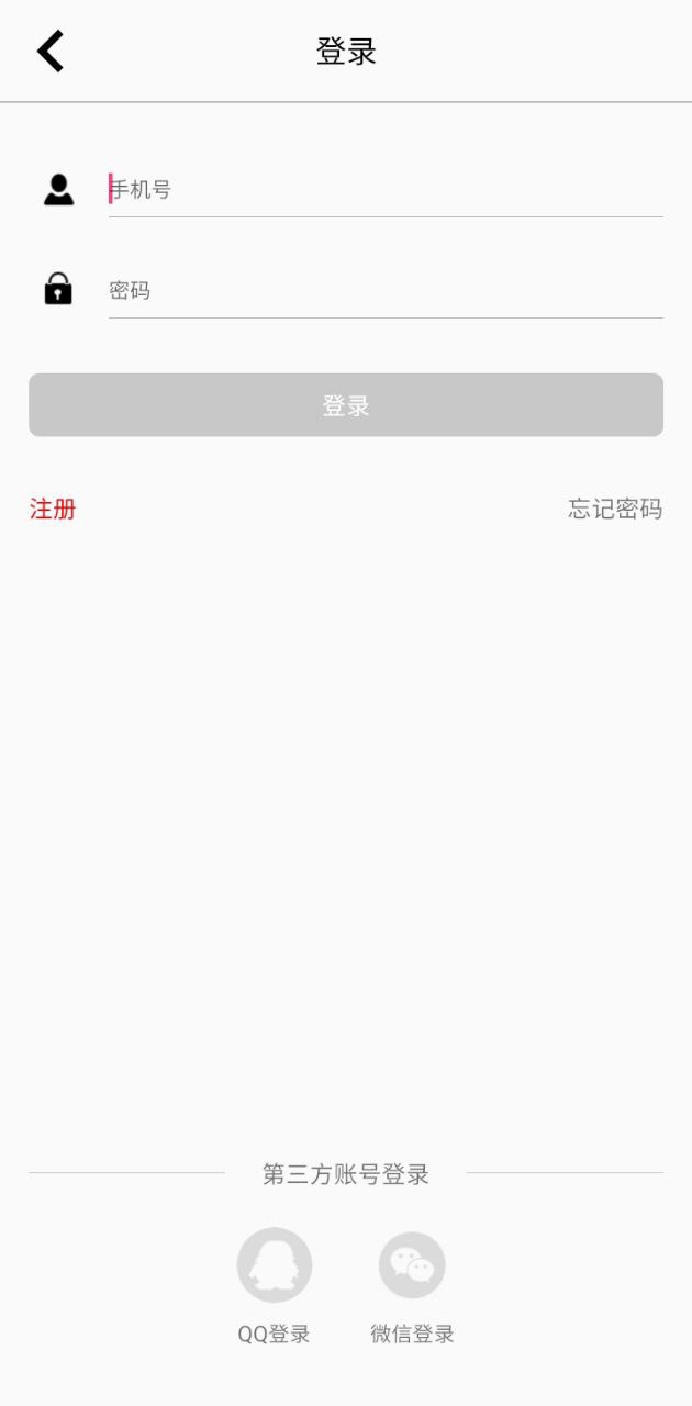 零五網