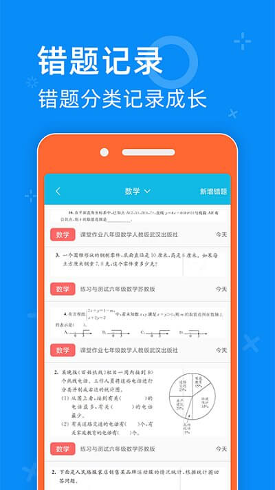 零五網