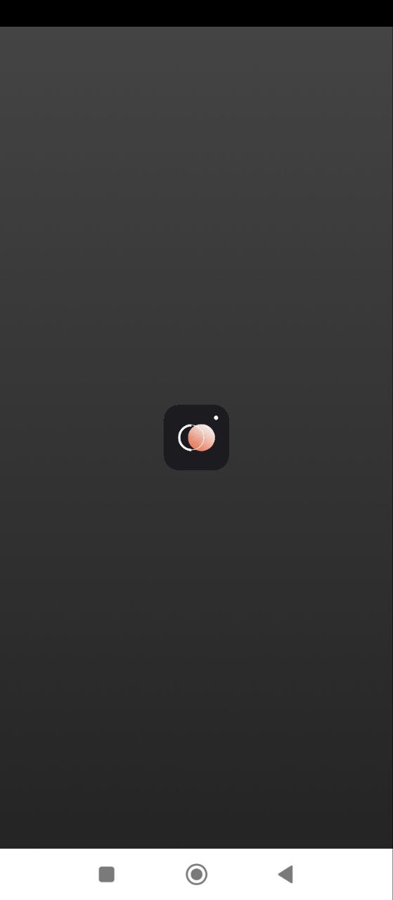 ChicCam