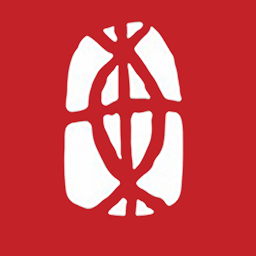 米東好地方