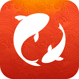 觀魚學堂