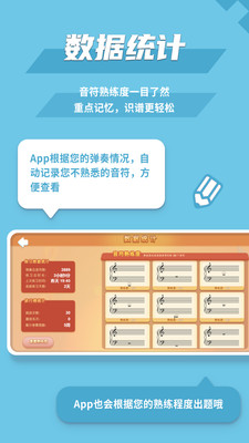 趣樂識譜