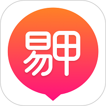 易甲普通話