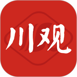 川報觀察