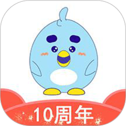 微鳥少兒英語
