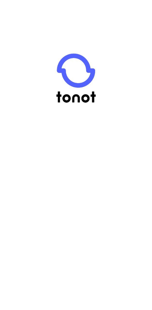 TONOT