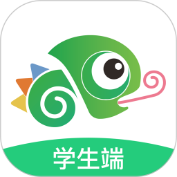馳聲聽說在線