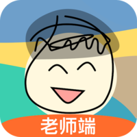 小回憶