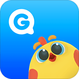 GKid英語