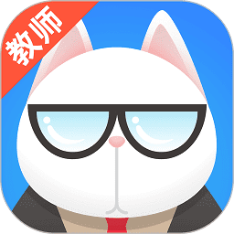 fif口語訓(xùn)練教師版