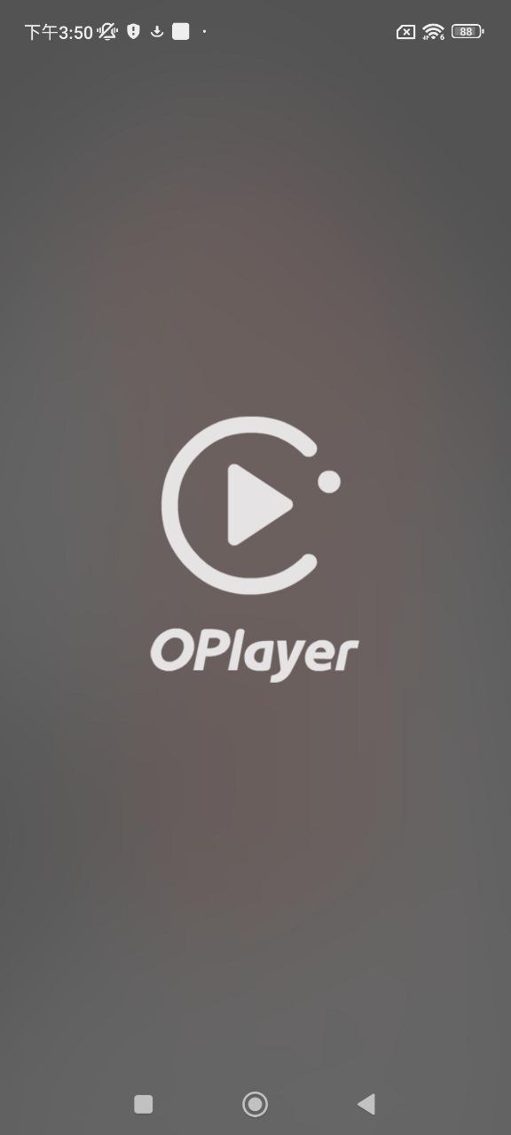 OPlayerLite