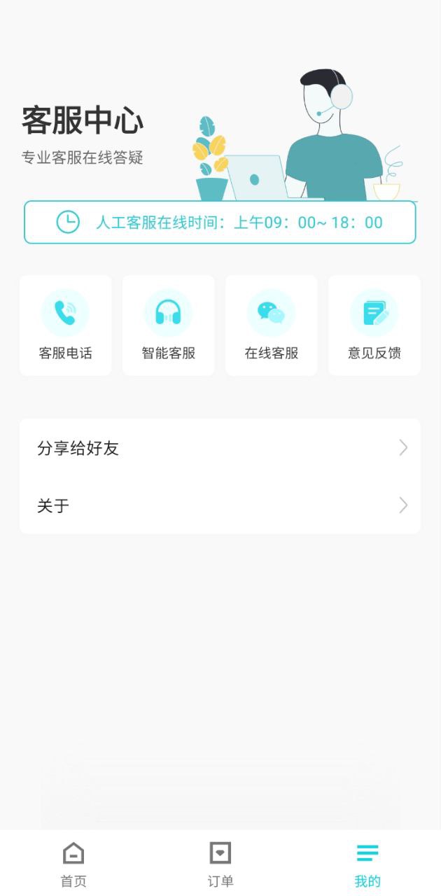 印象證件照