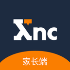 小能同學