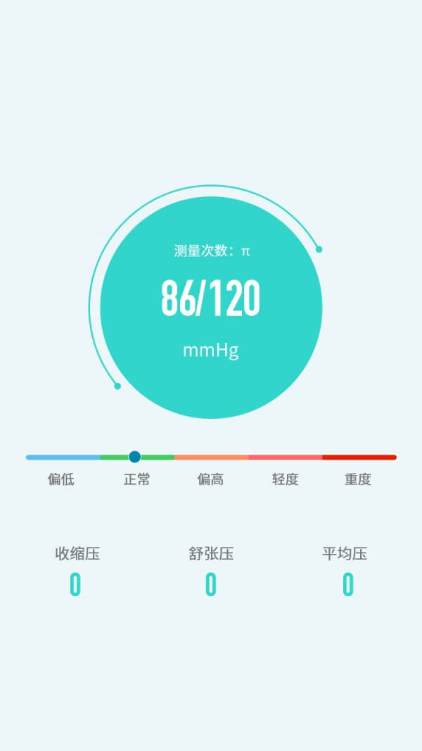 悅動健康