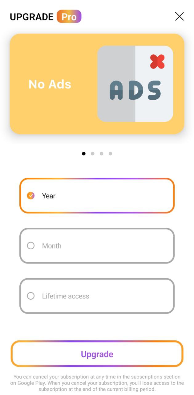 iLauncher
