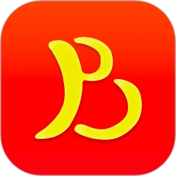 集幣頭條