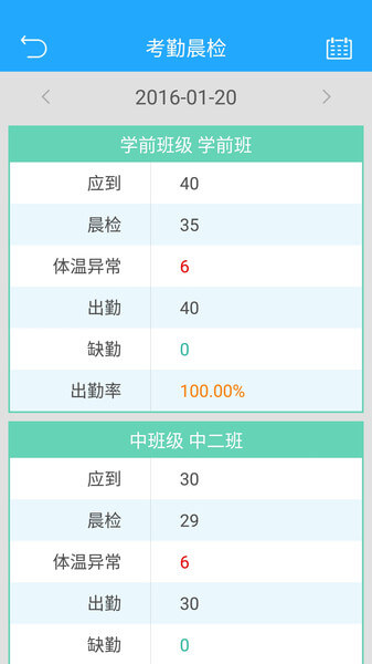 校園物語