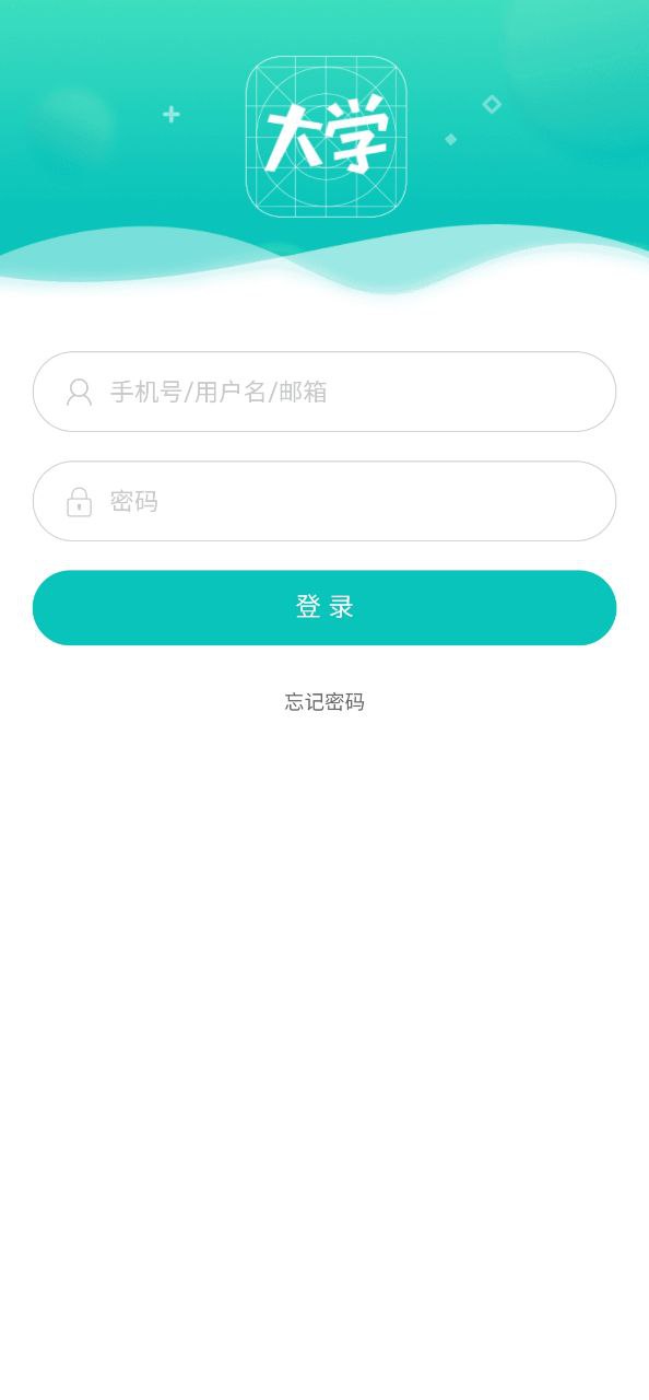 奧鵬大學