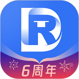 瑞達(dá)法考