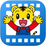 巧虎視頻樂園