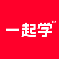 一起作業(yè)家長(zhǎng)通