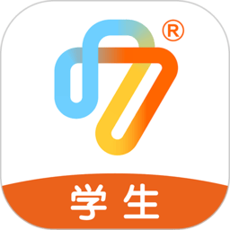 一起作業(yè)學(xué)生端