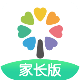 智慧樹在線教育平臺