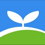 鄭州安全教育平臺(tái)