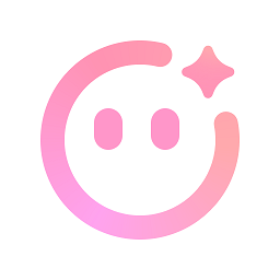 GirlsCam相機