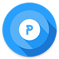 Pelmix圖標(biāo)包